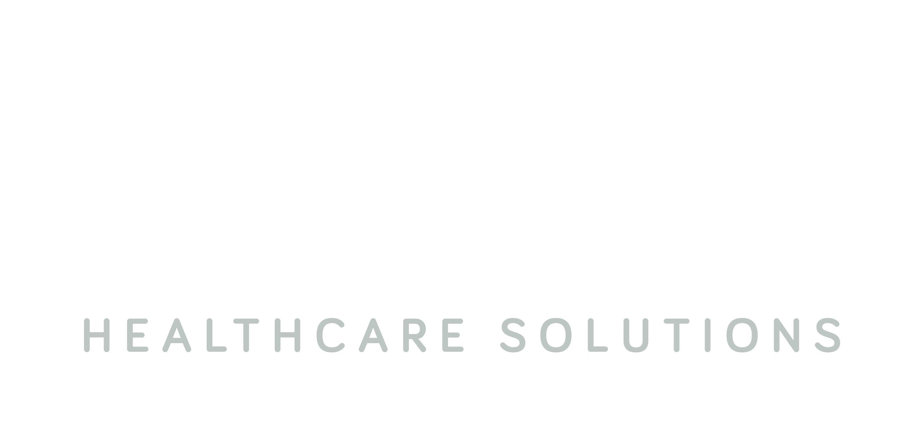 Prism Healthcare Solutions